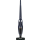 Electrolux WQ71-P50IB - 1171895 - zdjęcie 3